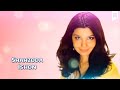 Shahzoda - Ishon (Official video) 