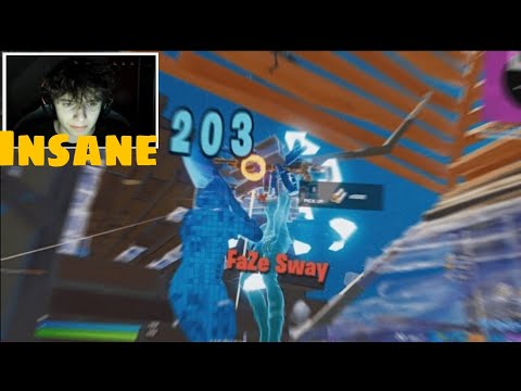 7JRA-SHU YA KISS💙|highlight#36- افضل هايلايت