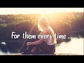 Hard Life Status Sad Truth Of Life WhatsApp Reality Of Life Hard Life Status