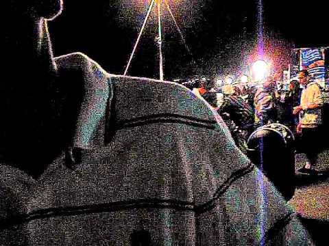 Aneeway Jones & Illskilled are S.I.T.N. - freestyle