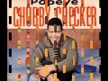 chubby checker  mary ann limbo