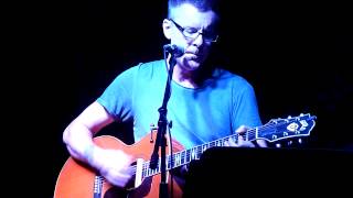 Vaden Todd Lewis - If You&#39;re Going To Heaven - Live 8-8-13