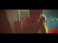 Baaghi Last Fight Scene
