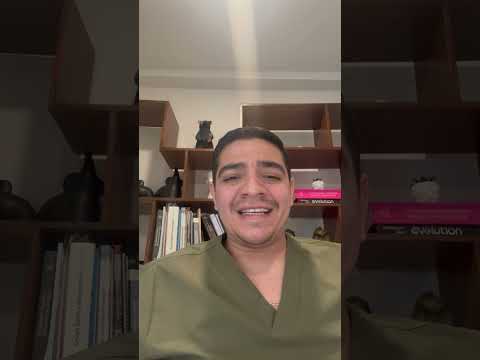 Alexis Amaya-6