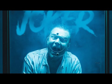 Video thumbnail for Joker