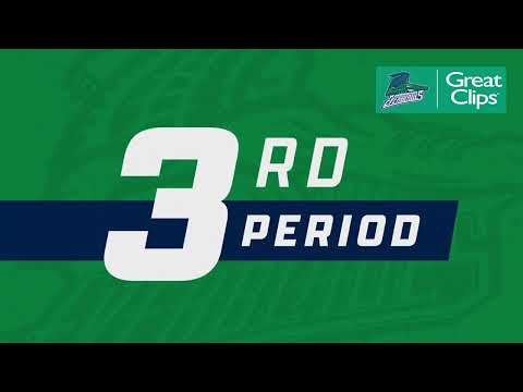 Great Clips of the Game 2/8/23