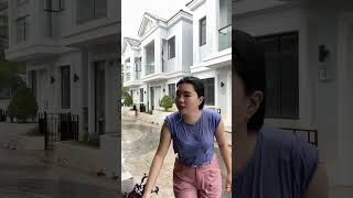 Download lagu Mitos/fakta mandi hujan biar cepat hamil #fyp #viral  #trending #music #viralvideo #video #shorts  mp3
