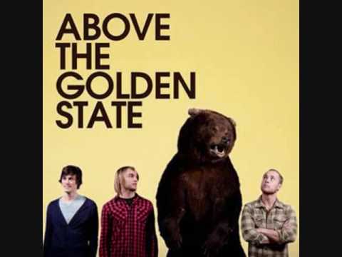 Comeback (With Lyrics) - Above The Golden State