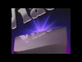 Hart Thomas Berlin Productions Viacom 1988