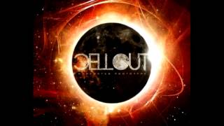 Cellout - The Tragedy In You video