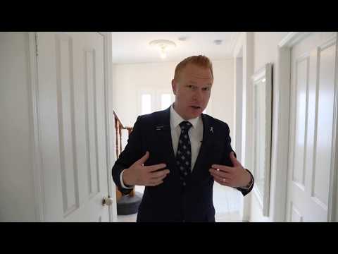 12 O'Donnell Cl, Aspendale Gardens - For Sale by Steve Turner from Buxton Keysborough