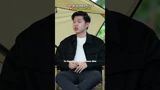 Download lagu Tips berhenti kecanduan Judi online mp3