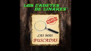 Tu Ingrato Corazón - Los Cadetes de Linares