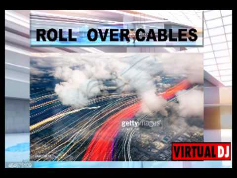 NTEMERE PRESENTATION ON COMPUTER NETWORK