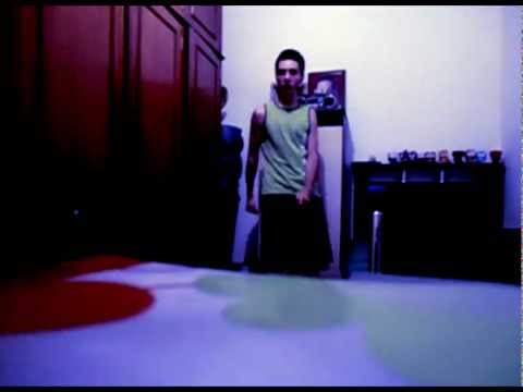 Dance Netim - The Hi Hi's (Double 0 Zero)