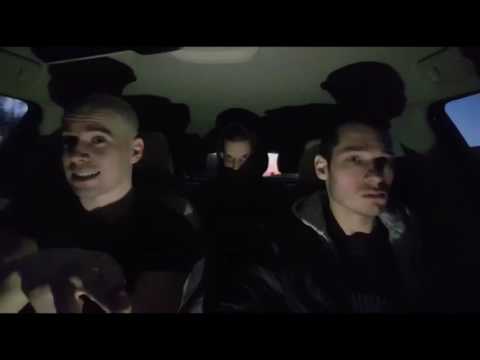 D6 ANS (Bitman) - Definition of Rep (Auto Reps 1)