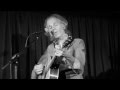 Brooks Williams - My Love Will Follow You (Buddy Miller Cover)