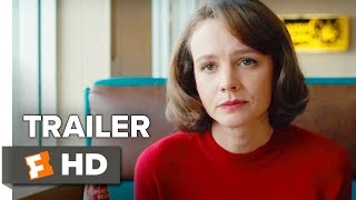 Wildlife Trailer #2 (2018) | Movieclips Trailers