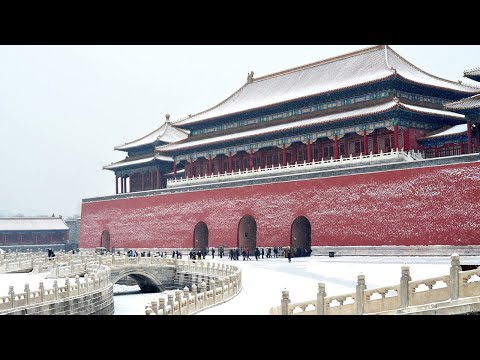 22 - Zawud, Suleiman and The People of Saba