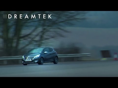 Adobe Connect drives Peugeot Citroen's Virtual Learning Experience | @Dreamtek