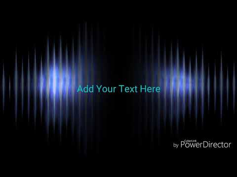 Canzone rep  porko dio