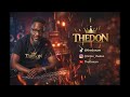 Glorious Band Isambo Lya Mfwa AI Version