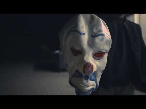 BELA 030 - BIS DER BUNKER PLATZT 2 (prod. SXNNY)