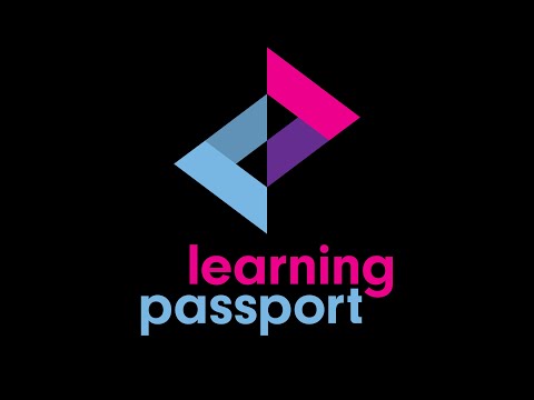 LP Global Digital Library video thumbnail