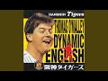 Take Me Out To The Ball Game Instrumental