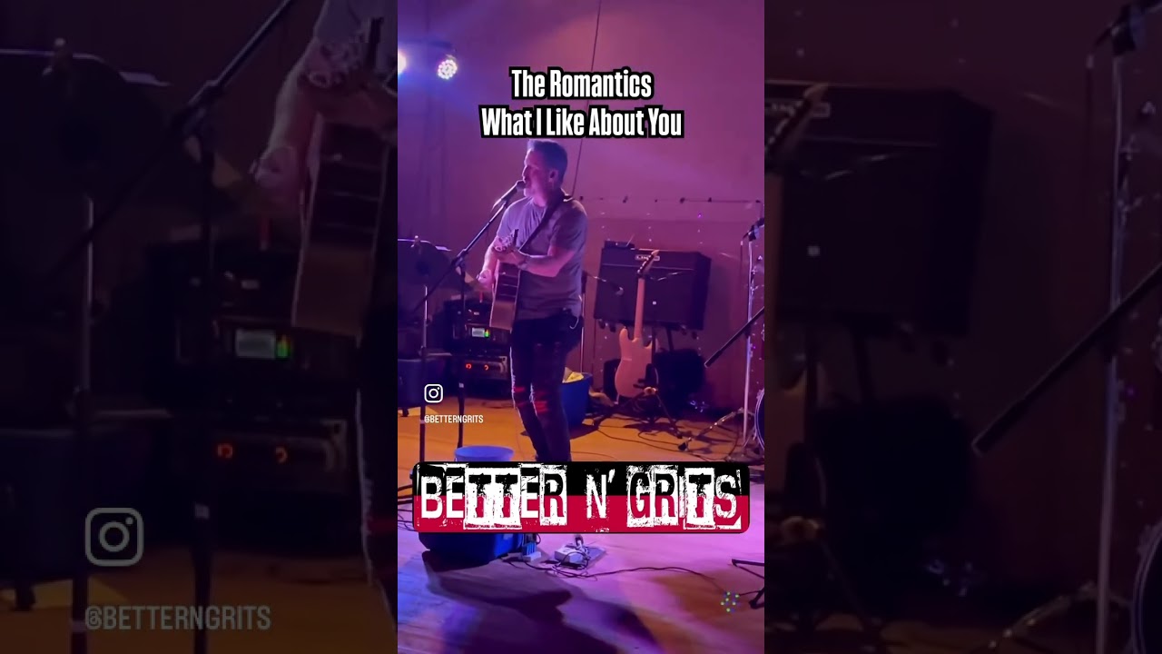 Promotional video thumbnail 2 for BetterNGrits