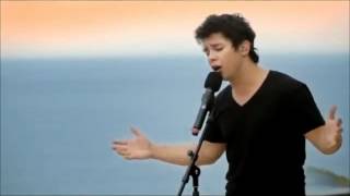 Renato Vianna   Joo de Barro (Maria Gadu)