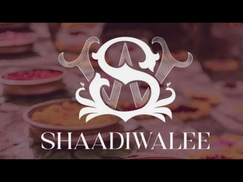 Wedding Planner portfolio by Shaadiwalee in Delhi - Photo 2 Wedding Planner portfolio by Shaadiwalee in Delhi - Photo 2
