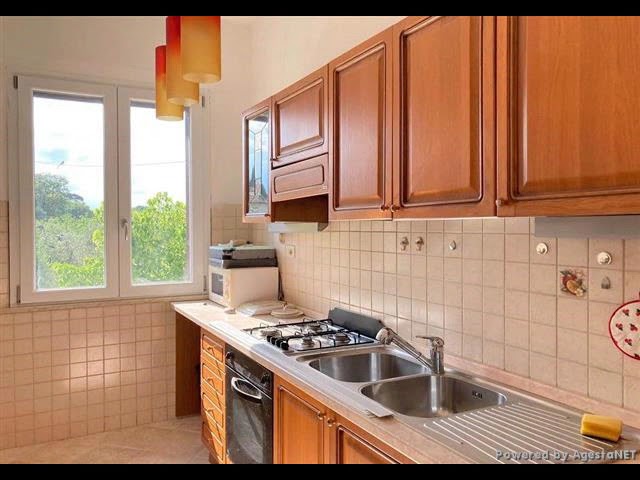 Villino in VENDITA  MONTEPULCIANO