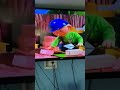 Opening To The Wiggles Dance Party 2001 VHS At Respect House