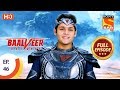 Baalveer Returns - Ep 46 - Full Episode - 12th November, 2019