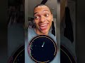 Freefire Funny Freefirefunny Duet Freefirejokes Povcomedy Storytime Freefirememes