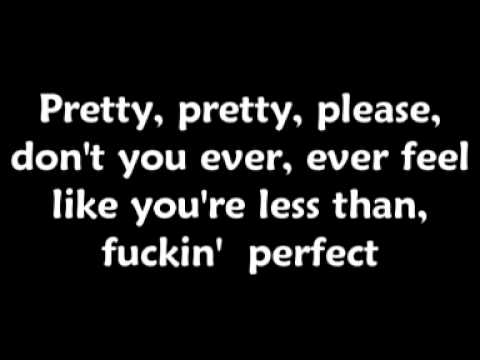 slabrc’s Video 15993917727 wcZ15hESOo8