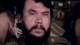 Download lagu Primitif mp3