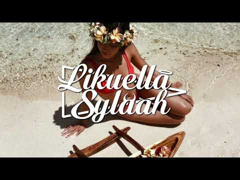 E PURE O TE TAMA - KORU (BSTR LE KING) 2020