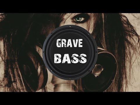 MCs Jhowzinho e Kadinho, MC Leléto e DJ Kelvinho - O Bonde que Toca na Rua [BASS BOOSTED]