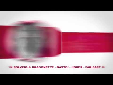 Q-music Maximum Hit Music cd_2011_vol1_HD.mp4