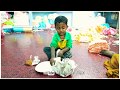 Kaithi Mass Bgm Vetrivel
