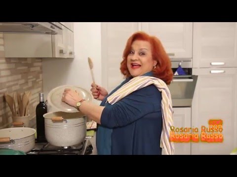 Sigla " I Bamboccioni "