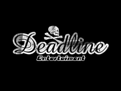 panisher & DjANk feat. Mr.Jay - Kreuzverhör