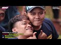 Memeluk Angin Maya Sabrina ROMANSA Bhara Extreme