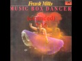 Music Box Dancer (extended) - Frank Mills