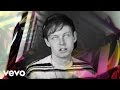 VVVision - Only Real (+ Jamie T, Asher Roth, The ...