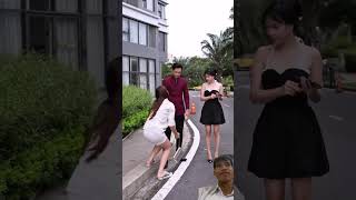 Download lagu #dance #music #remix #hiphop #dj #trinhhyy #funny #love #fashion #giaitri mp3 Download lagu #dance #music #remix #hiphop #dj #trinhhyy #funny #love #fashion #giaitri mp3