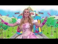 Cancion Con Aros PANAM Y Circo
