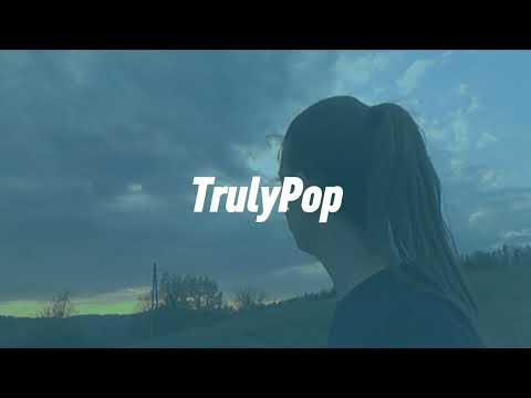 Alicia Creti - Bleeding Me Dry 🎶